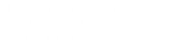 * Información detallada de cada curso y asesoría a continuación: