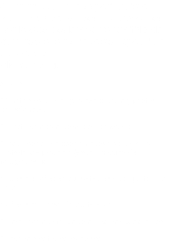 Contamos con la experiencia de realizar diversos tipos de proyectos, por lo que podemos transmitirla de acuerdo a la necesidad especifica que cada cliente tenga. Ademas: * Contamos con amplia experiencia y pilotos profesionales * El instructor irá a donde se le indique * Los cursos son personalizados y se entrega material de práctica (excepto curso de fotogrametría) * Podemos ofrecer paquetes de curso junto con dron * Ofrecemos asesoría post-venta * Entregamos certificado al finalizar cada curso * Facturamos todos los cursos 