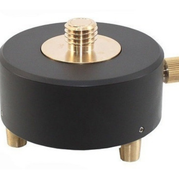 ADAPTADOR ROTATIVO