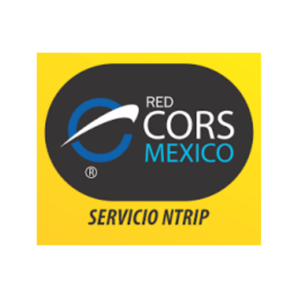 Servicio Red Cors (Anual)