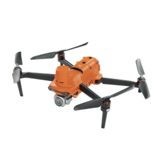 Autel Evo II Pro 6K RTK Rugged Bundle V3