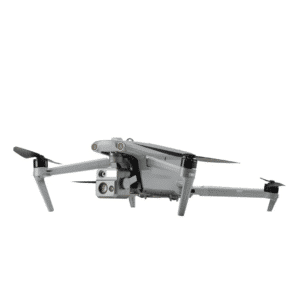 Dron Autel EVO Max 4N