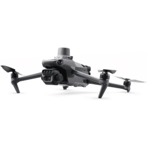 Dron DJI Mavic 3 Multiespectral