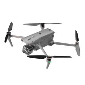 Dron Autel EVO Max 4T