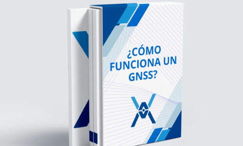 Bases teóricas GNSS