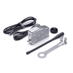 Amplificador LoRa EMLID