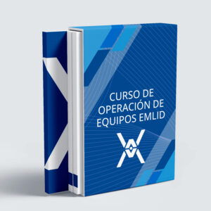 Curso Equipos GNSS EMLID