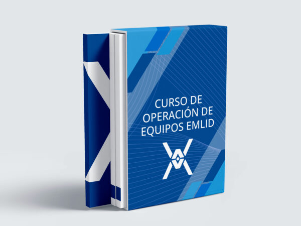 Curso Equipos GNSS EMLID