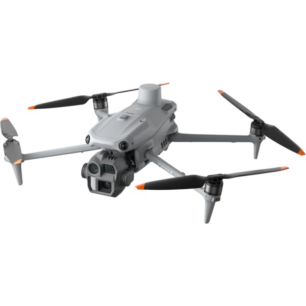 DJI MATRICE 4E