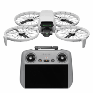 DJI FLIP (DJI RC 2)