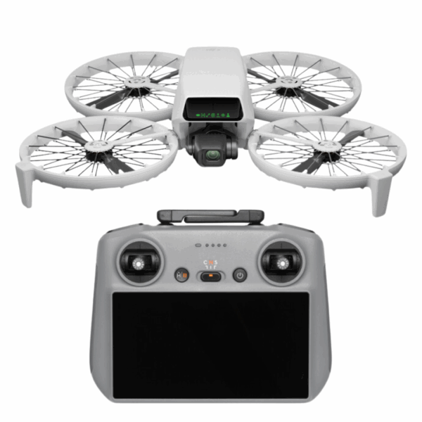 DJI FLIP (DJI RC 2)