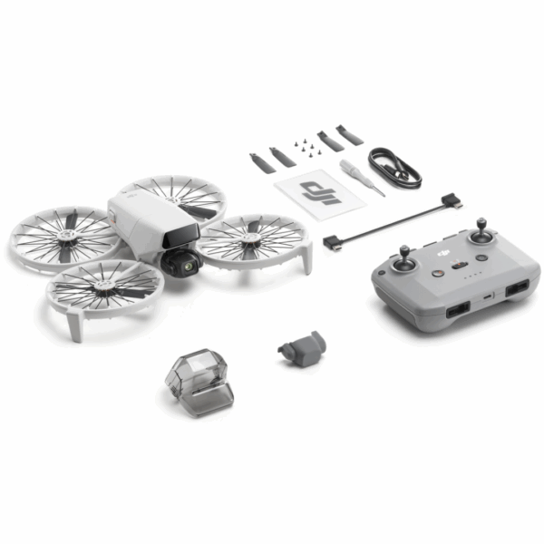 DJI FLIP - Image 2