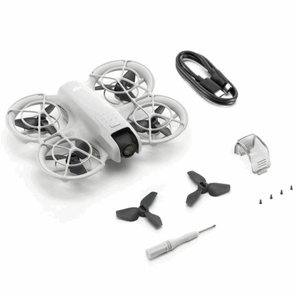 DJI NEO - Image 2