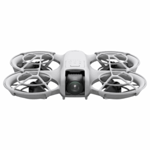 DJI NEO FLY MORE COMBO