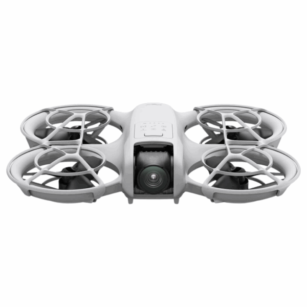 DJI NEO FLY MORE COMBO