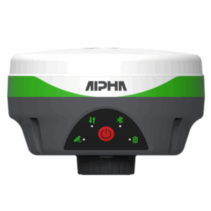GNSS Alpha 4i Base