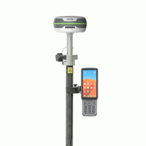GNSS Alpha 5w Rover