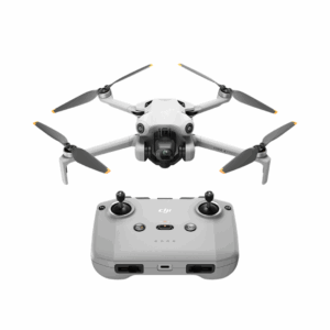 DJI MINI 4 PRO