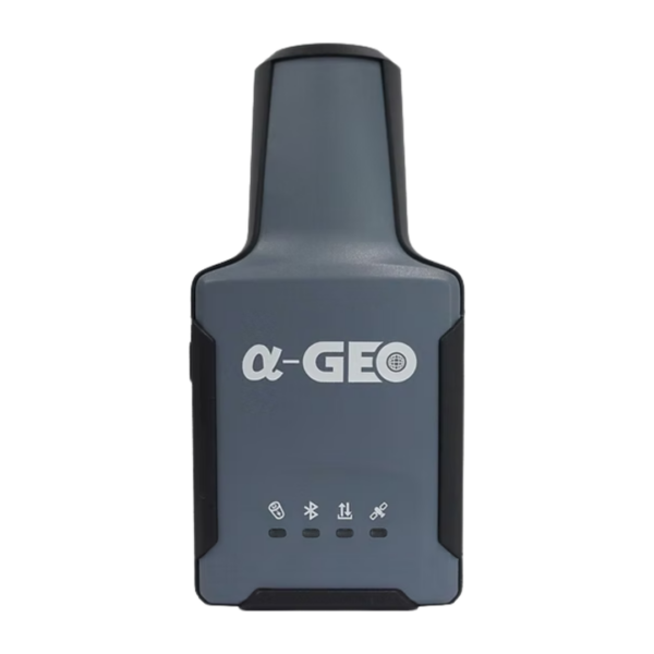 GNSS Alpha-Geo L2 Plus