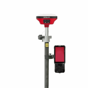 GNSS Geomate SG5 (Rover)