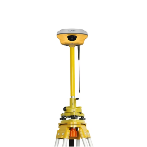 GNSS South Alps1 (Base)