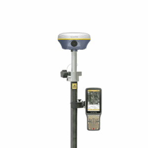 GNSS South Insight V3 (Rover)