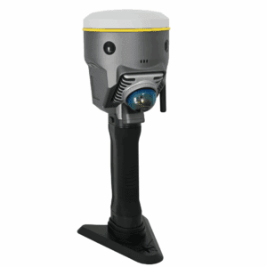 Escáner South Dotlas Plus