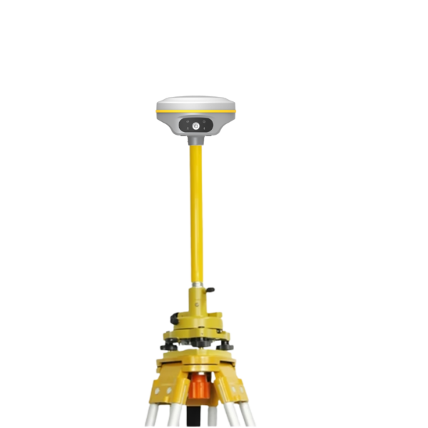 GNSS South G7Q