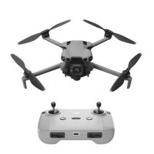 DJI MINI 5 PRO