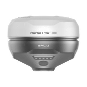 Emlid Reach RS4 PRO