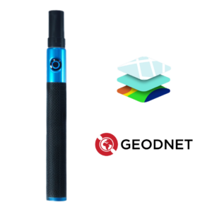 Combo X5 Stick + MettaGo+Geodnet