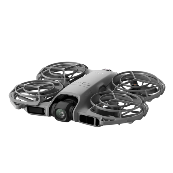 DJI Neo 2 (drone Only)