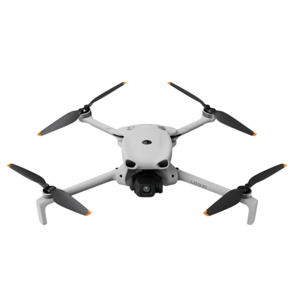 DJI Lito X1