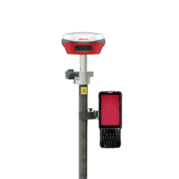 GNSS GEOMATE SG7 Rover