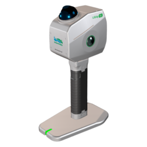 Escáner LiGripSE RTK