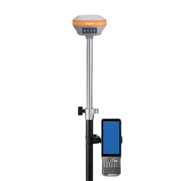 GNSS CHCNAV i73 Rover kit