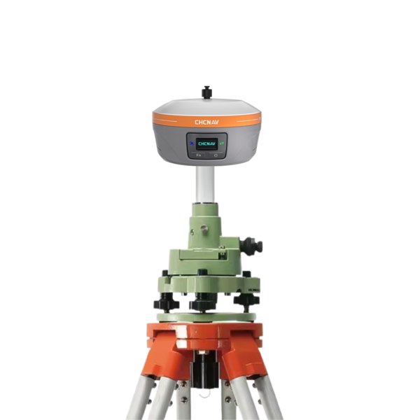 CHCNAV iBase GNSS RTK Kit