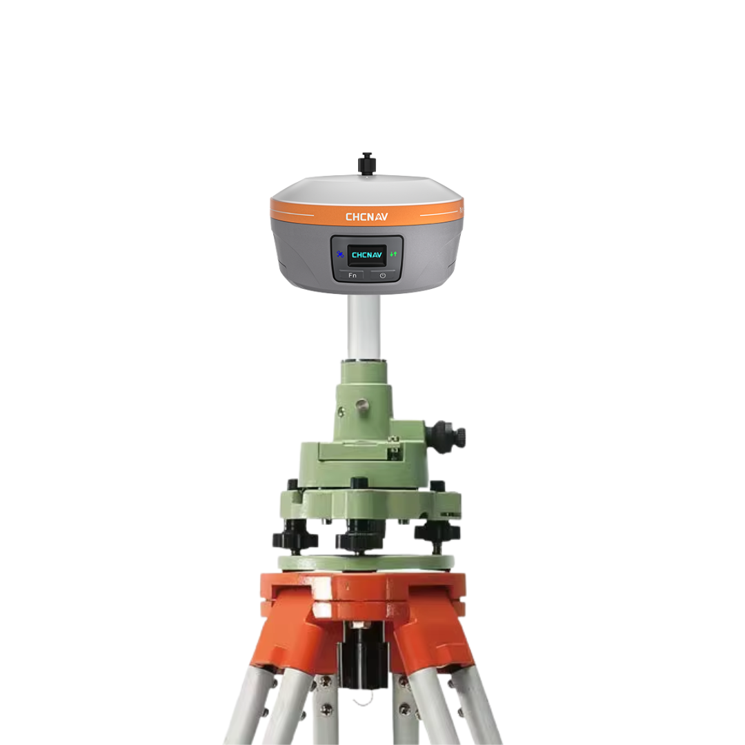 CHCNAV iBase GNSS RTK Kit