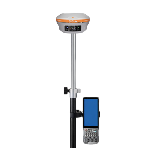 GNSS CHCNAV i93 Rover kit