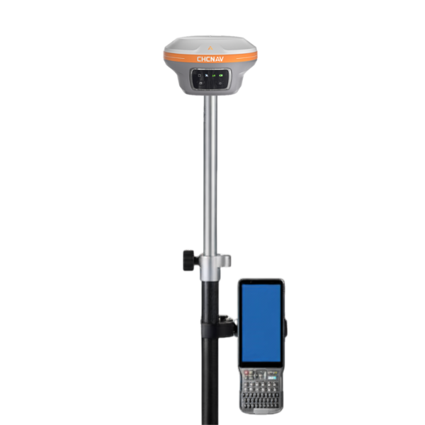 GNSS CHCNAV i89 Rover kit
