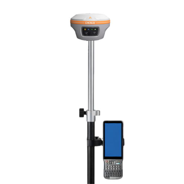 GNSS CHCNAV i85 Rover kit