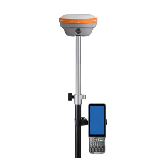 GNSS CHCNAV i76 Rover kit