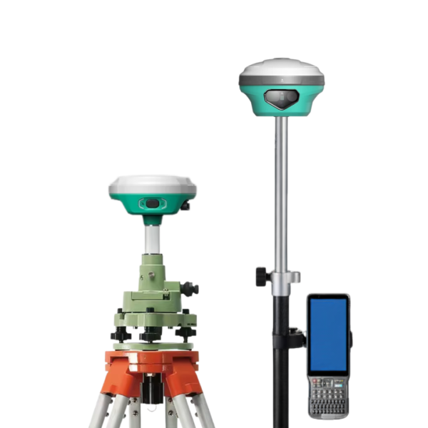 Combo STEC SV1- SDi