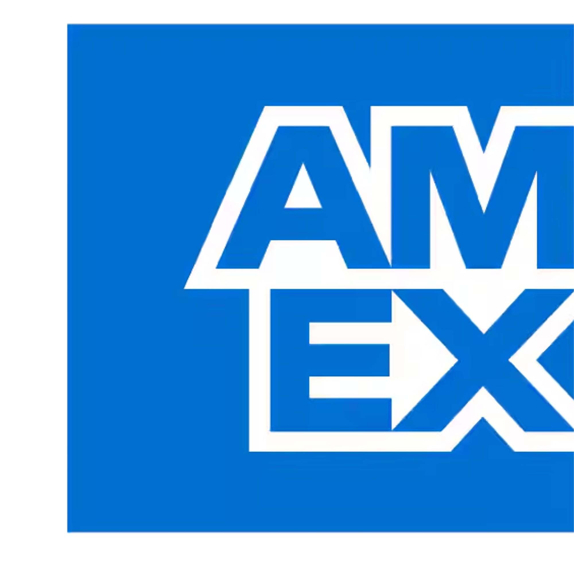 American Express
