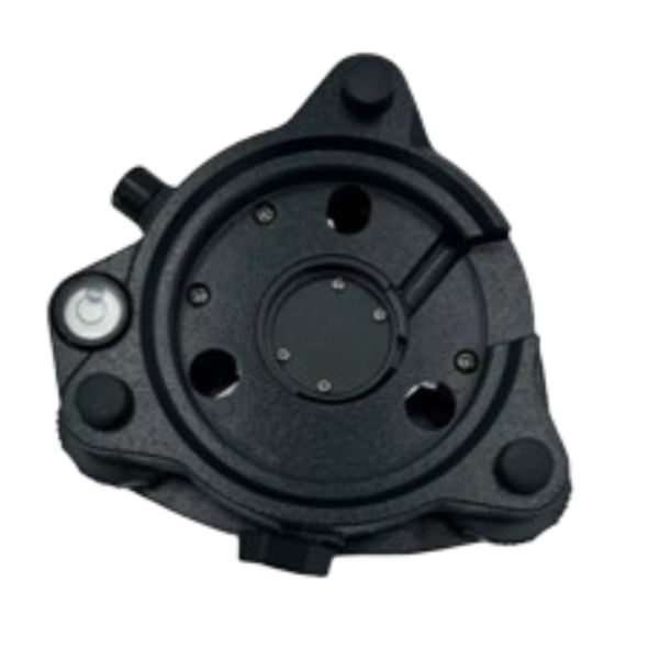 Base nivelante estilo suizo 05-1200-B