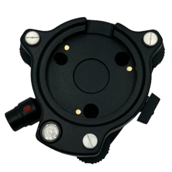 Base nivelante estilo suizo 05-1300-B
