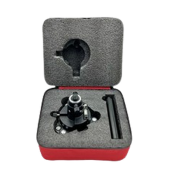 Adaptador rotativo 05-3511RTK