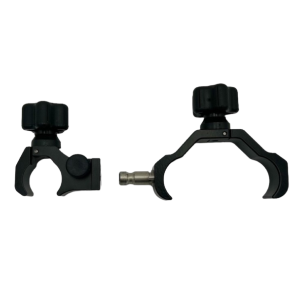 Soporte para colectora 10-5215/10-5176
