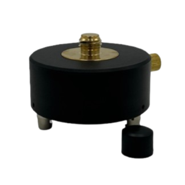 Adaptador rotativo 05-2525