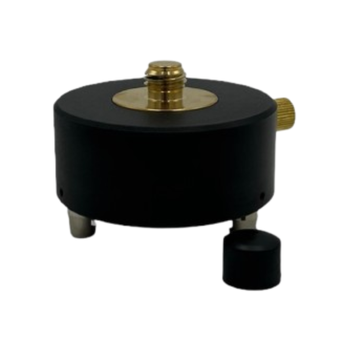 Adaptador rotativo 05-2525